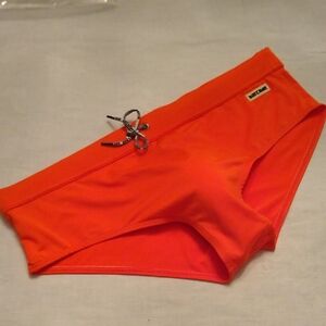 Barcode Berlin Swim Briefs